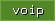 voip